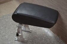 Audi A6 4F Mittelarmlehne