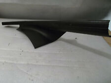 Einstiegsleiste Schweller Tür H.R. Original BMW E39 Touring 5147-159469A (DFG2)