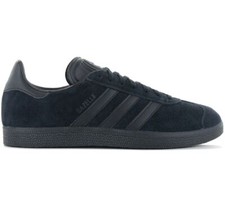adidas Originals Gazelle -