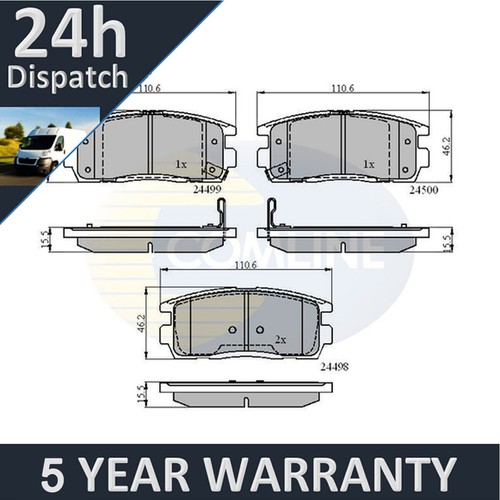 Fits vauxhall antara 2006 - fits, 2006-