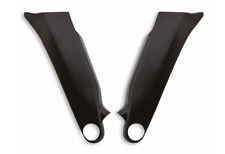 % SALE % DUCATI Rahmenschutz