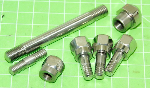 Norton commando rocker cover - norton,