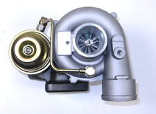 VW Bus Bulli T2 T3 1.6 JX TD