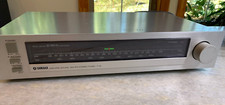 Vintage 1980s 80s Yamaha T-10