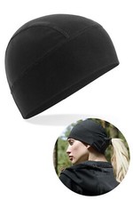 Laufmütze Damen Herren