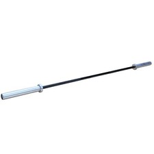 Olympia Langhantelstange