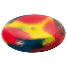 TOGU Dynair Ballkissen