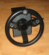 Logitech G Saitek Farming Simulator Controller LS Lenkrad