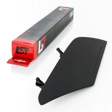 Klappe Abdeckung Handschuhfach