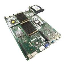 IBM Server Mainboard System
