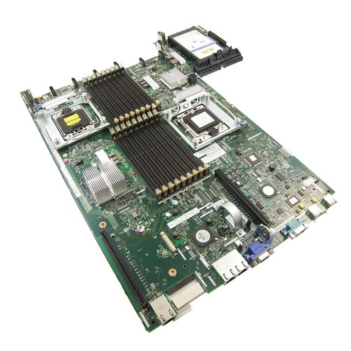 Ibm server mainboard system - server,