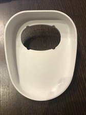 Moulinex Ovatio 3 duo Schüsseltrichter ersartz 