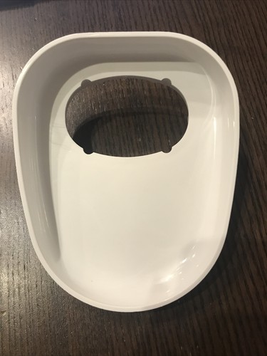 Moulinex ovatio duo - ovatio, 3