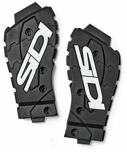 Sidi crossfire srs sohle - sidi, 3