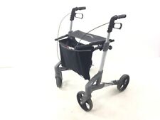 Gehilfe Gehwagen Rollator