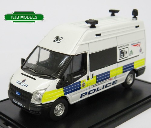 Spur oxford diecast 76ft026 - oxford,