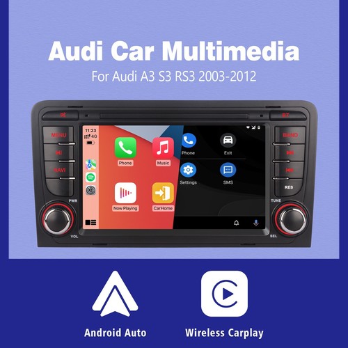 Autoradio carplay radio - autoradio,