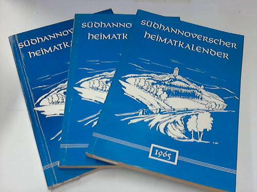 Südhannoverscher