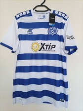 MSV Duisburg Home Football