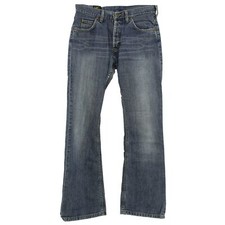 #6701 LEE Damen Jeans Hose