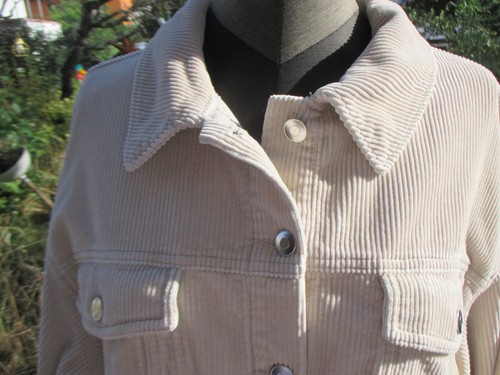 Only blue denim damen - only,