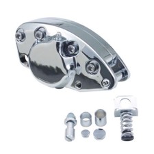 Bremssattel bremszange banana - bremssattel,,