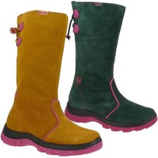 NATURINO YULE top modischer