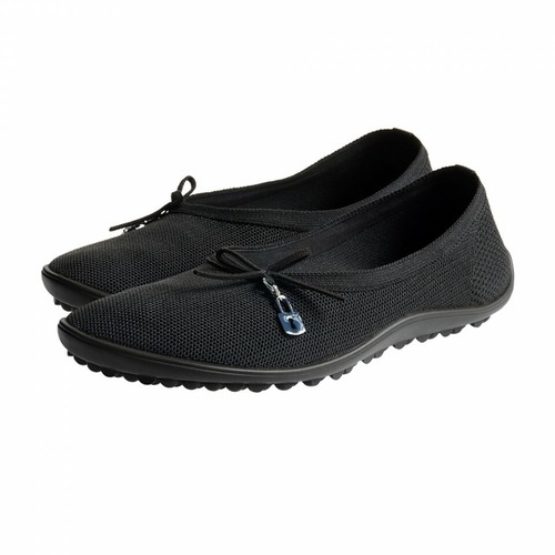 Leguano lady loop - lady,