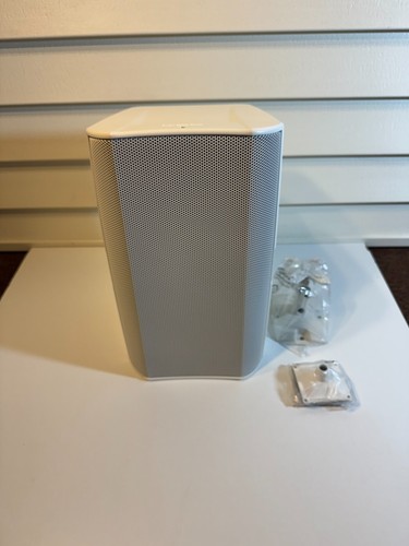 Qsc s6t inch 2 way - qsc, ad-s6t