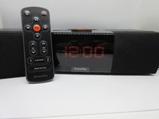 XtremeMac Luna SST Docking