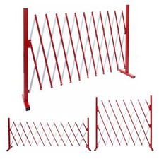 Absperrgitter HWC-B34