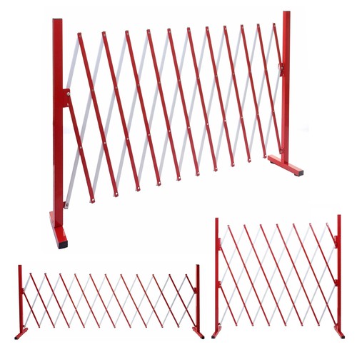 Absperrgitter hwc b34 - absperrgitter, hwc-b34