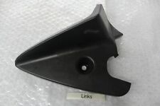 Verkleidung Halter Befestigung