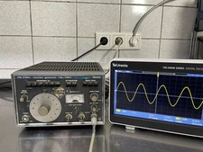 Philips Fluke PM5108L