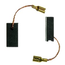 Kohlebürsten AEG SB 22, WS