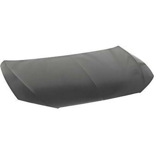 Motorhaube passend für - , seat