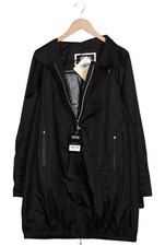 Marithe et Francois Girbaud