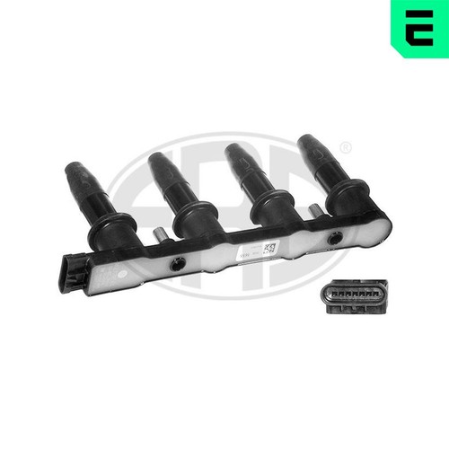 Era zündspule 880347 für - zündspule,