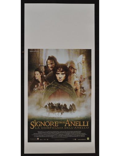 Plakat die herr - plakat,