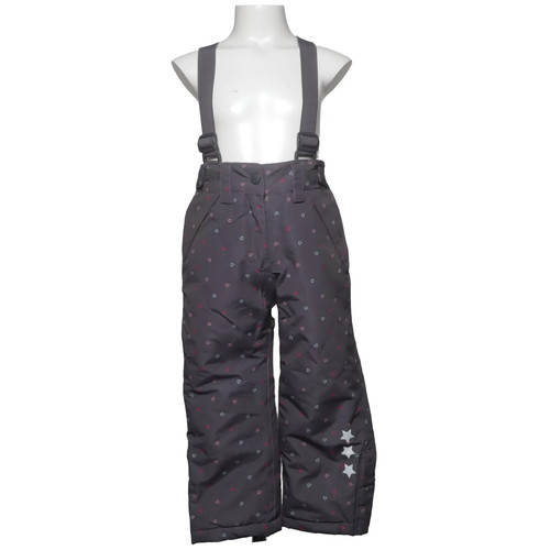 Topolino skihose größe - topolino,, skihose,
