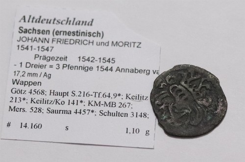 Deutschland - 🇩🇪,