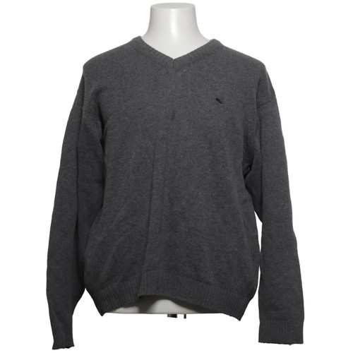 Old river pullover größe - pullover,,