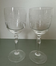 Leonardo Serie „Cristal