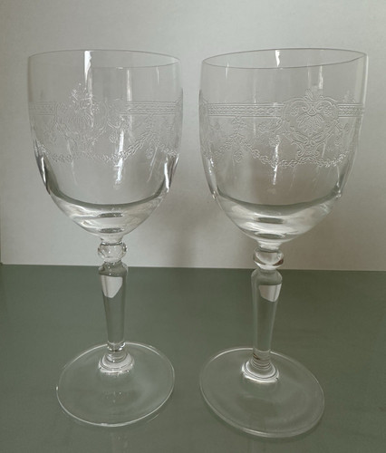 Leonardo serie cristal - serie, „cristal
