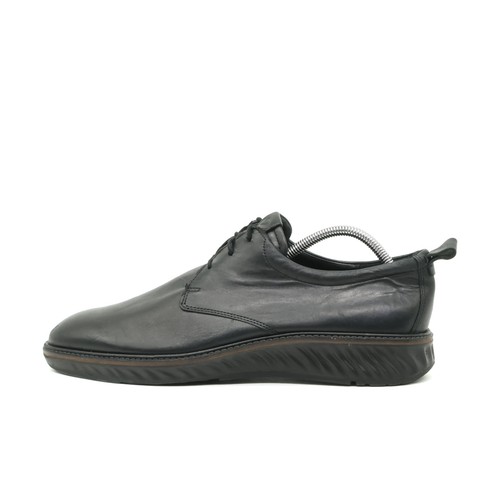 Ecco herren 836404 - ecco,