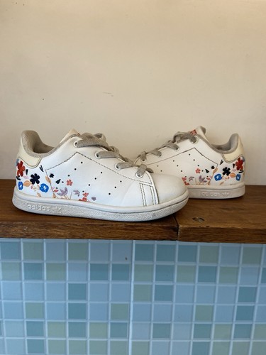 Adidas stan smith kinder - stan,