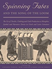 Spinning Fates and the Song of
