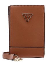 GUESS Noelle Chit Chat Phone