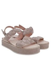 MARCO TOZZI Komfort-Sandalen