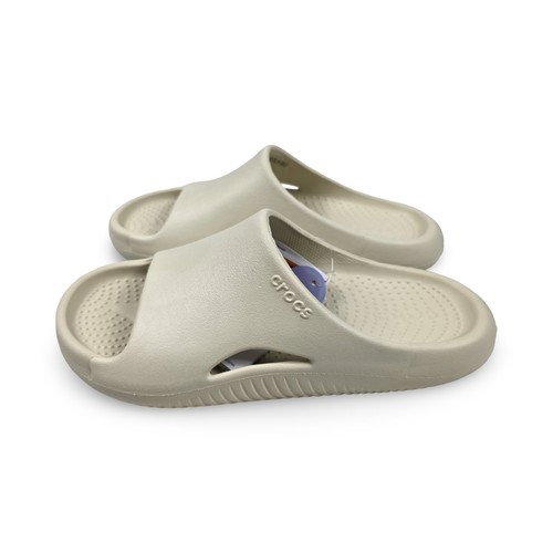 Crocs mellow recovery slide - mellow,